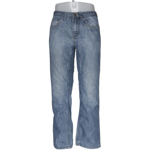 Southern jeans größe - jeans,,