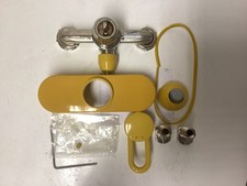 Brausearmatur Hansgrohe Axor