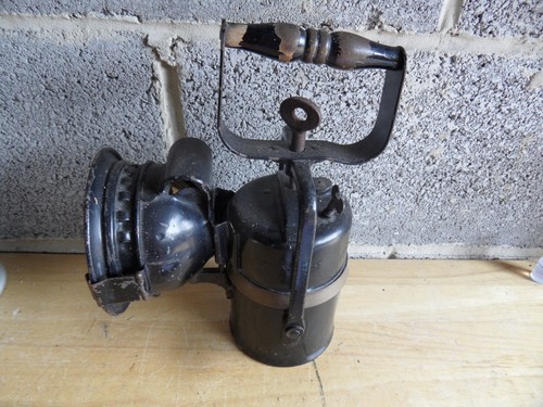 Edle vintage antike - vintage,