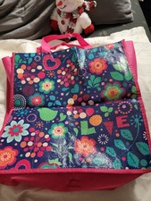 Ernstings Family Beutel