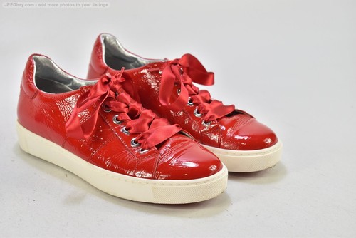 Maripé damen halbschuhe - ,
