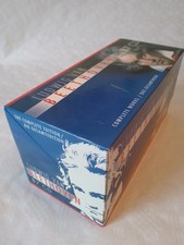 Ludwig Van Beethoven - Die