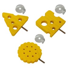 Vogelsitzstangenständer