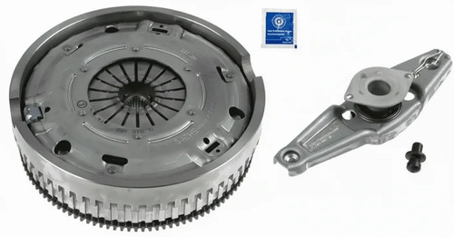 Kupplungssatz 3090 600 003