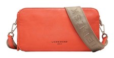 LIEBESKIND BERLIN Clarice