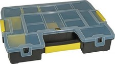 Stanley Organizer Sortmaster