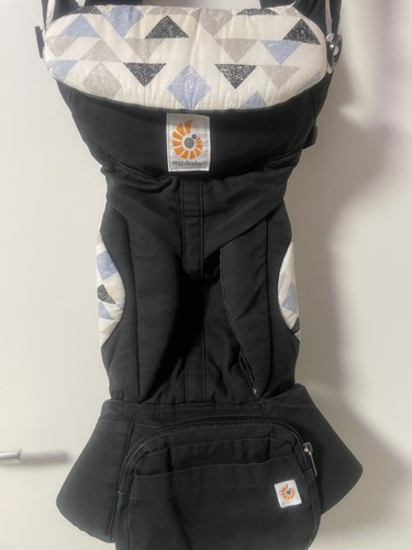 Ergobaby omni 369 trage - ergobaby,