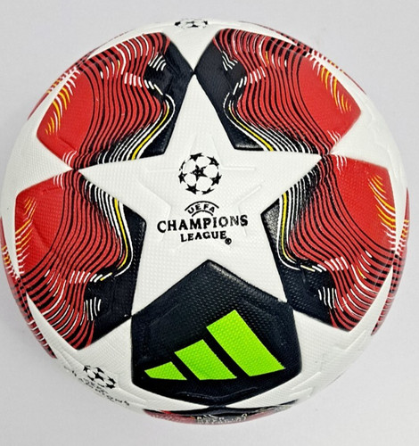 Adidas uefa champions - adidas,