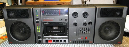 Rft eaw audio 145 - rft,