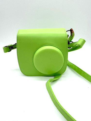 Fujifilm instax mini - mini, 9