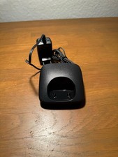 Gigaset C38H Ladestation S2085