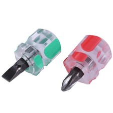  Kurz Vergaserschraubendreher