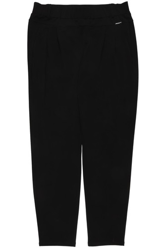 Comma stoffhose damen hose - damen,