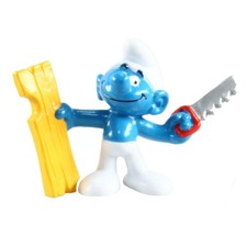 Schleich® Figur Die