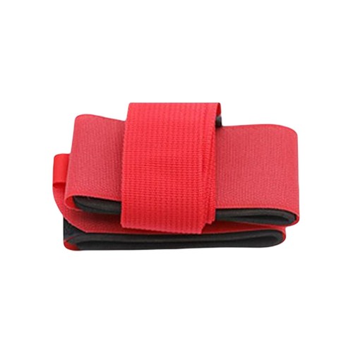 Ski strap handheld skistock - ski,