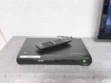 3D Blu-Ray PHILIPS BDP2190