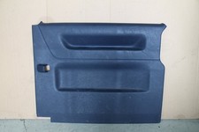 705867028 Innenverkleidung