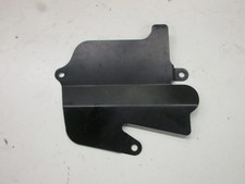 Verkleidung Blende 1. Honda