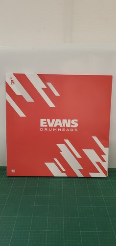 Evans clear tom - evans, batter
