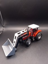 SIKU FARMER 1:32 MASSEY