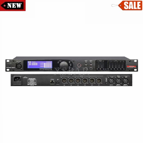 Venu360 digital audio - venu360,