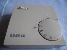 Eberle RTR - E 6763
