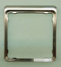 Jung Applikationssegment