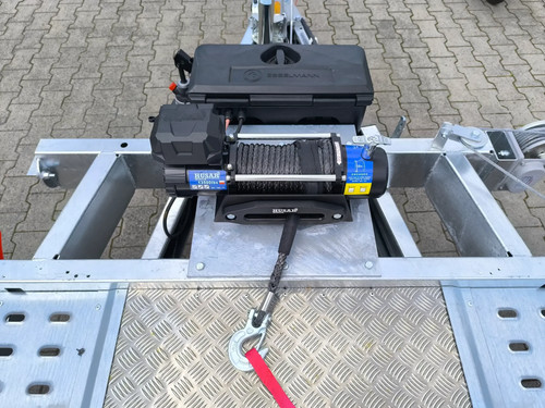 Neu komplettset husar - *neu*komplettset*,