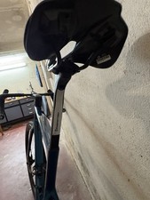 Cannondale Super Six EVO Ultegra 56 Cm Modell 2022 Carbon Rennrad Top Zustand.