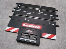Carrera Evolution Pro-X Black Box Control Unit