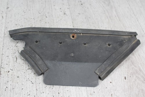 Verkleidung abdeckung motor - abdeckung,
