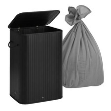 Wäschekorb Wäschesammler