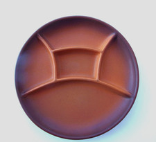 Fondueteller - Raclette -