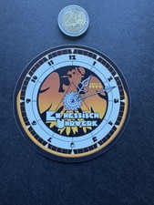 Ultras Eintracht Frankfurt