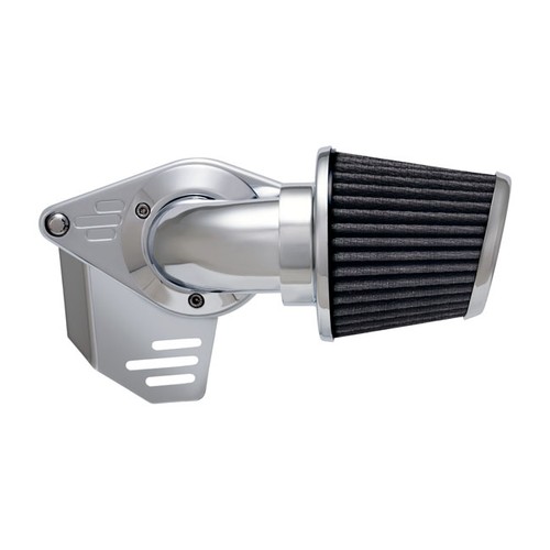 Vance hines chrom vo2 - vance, falcon