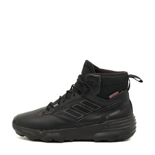 adidas Herren TERREX Stiefel