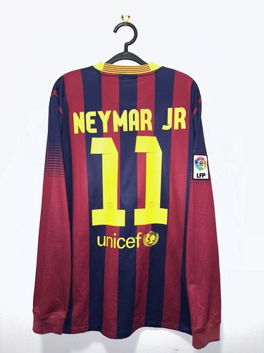 Barcelona 2013 2014 - fc,