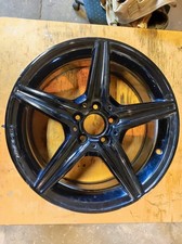 MB AMG Felge A20540111