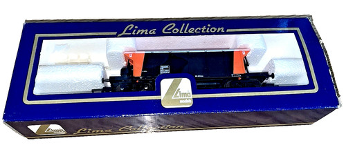 Lima spur 305699a7 sea - lima,