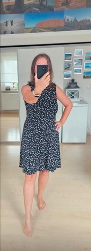 Opus kleid wenn mille fleures - kleid,