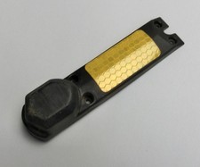 Ersatzteil 1x Abdeckung Gabel Kick Scooter Roller iconBIT IK-1972K Elektroroller