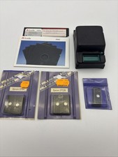 DELA - Eprommer II für C64 /