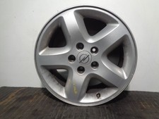 9192428 FELGE / ALUMINIO 5P /