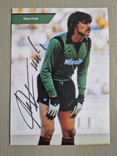 Funk Eintracht Frankfurt