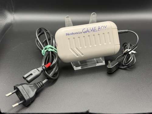 Nintendo game boy - game,