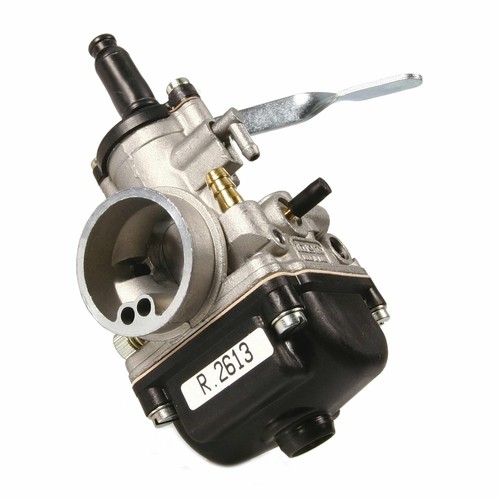 Dellorto phbg vergaser - phbg,