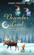 Dezemberland - , 24