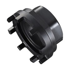 Shimano Werkzeug TL-UN96 A