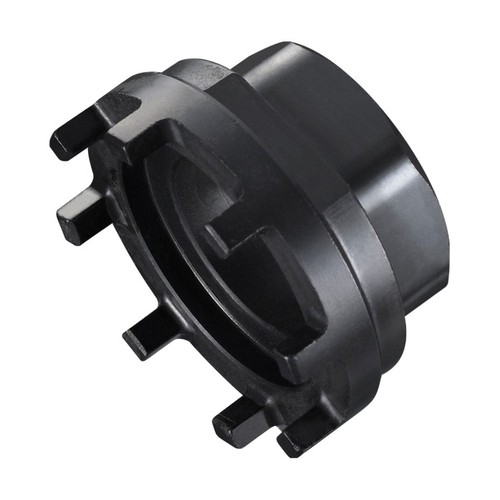 Shimano werkzeug un96 a - shimano, tl-un96