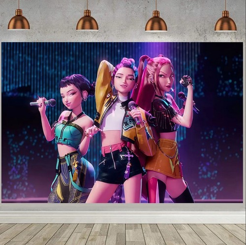 Neu kindertapete kpop tapeten - neu,